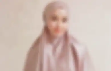 Tak Pernah Terlihat Galau Usai Bercerai dari Engku Emran, Laudya Cynthia Bella Tiba-tiba Ungkit Soal Penyesalan, Ada Apa?