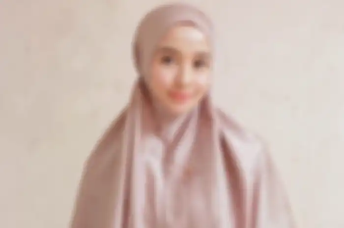 Laudya Cynthia Bella