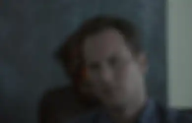 Penjelasan Ending Insidious 1 Josh Kerasukan Pengantin Hitam