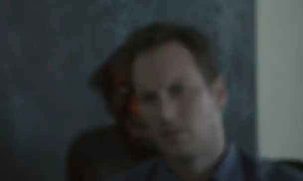Film Insidious