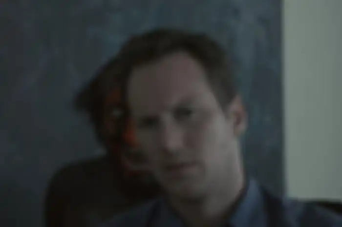 Film 'Insidious'