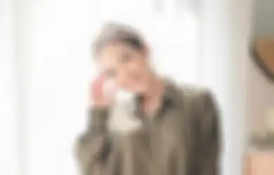 Gempar Video Syur Mirip Gisel, Pakar Telematika Roy Suryo Buka Suara: Jangan Langsung Vonis!