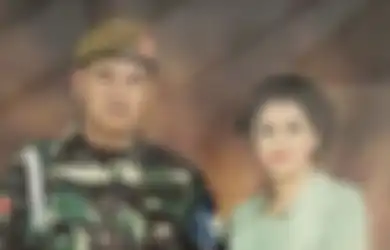 Kopda Muslimin Suami-suami Takut Istri, Niatnya Bunuh Rina Wulandari Bukan Karena Selingkuhan tapi Ini, Prahara Rumah Tangga Dikuliti!