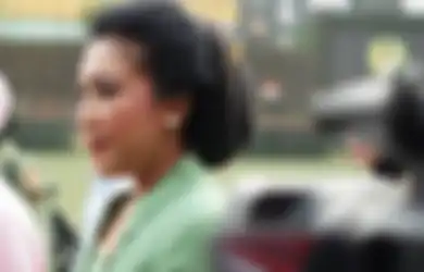 Suaminya Pecati Anak Buah yang Beristri Nyinyir, Istri KSAD Andika Perkasa Bikin Pedoman Bermedsos untuk Anggota Persit, Keluarga TNI AD Wajib Taati 5 Poin Ini