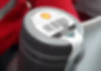 Ternyata Begini Cara Yang Benar Membedakan Oli Palsu dan Asli