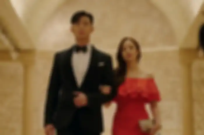 Why Secretary Kim