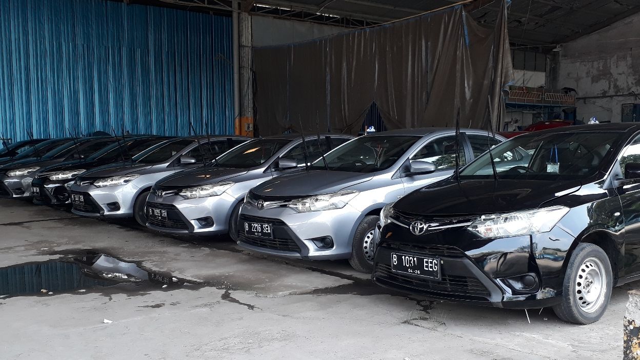 Penuhi Keinginan Dengan Arti Mimpi Membeli Mobil Baru Penuhi Keinginan Dengan Arti Mimpi Membeli Mobil Baru