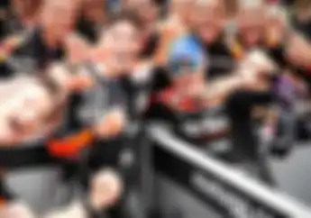 Dendam Dengan Yamaha, Vinales Akan Jegal Quartararo Demi Aleix Espargaro Juara Dunia MotoGP 2022