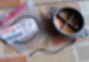 Cek Komponen Ini Jika Ada Rembesan Oli di Mesin, Jangan Diamkan Karena Berakibat Fatal
