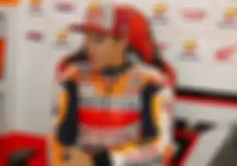 Fenomena Anak Ajaib di Tim MotoGP, Pembalap Konvensional Terancam?