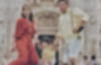  Setahun Menjanda Gisella Anastasia Sadar Cerai Bukan Keputusan Baik, Ibunda Gempita Berikan Jawaban Tak Terduga Saat Ditanya Soal Rujuk dengan Gading Marten, Nikita Mirzani: Lama-lama Nyaman Lagi