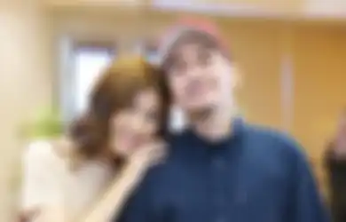Disebut Bakal Nyesel Jika Tak Jadi Istri Ruben Onsu, Ternyata Sarwendah Sempat Bolak-balik Tolak sang Presenter Karena Ini