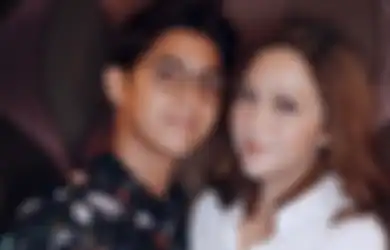 Kesehatannya Menurun, Maia Estianty Bakal Segera Lakukan Operasi, Al Ghazali Minta Doa untuk Sosok Bundanya: Semoga Lancar