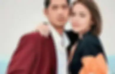 3 Konflik di Ikatan Cinta yang Tak Kunjung Selesai. Bikin Geregetan!