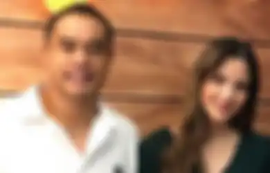 Bak Bumi dan Langit dengan Nia Ramadhani, Inilah Sosok Mantan Kekasih Ardi Bakrie yang Dulu Kerap Diajak Plesiran Naik Jet Pribadi, Ternyata Geluti Profesi Tak Main-main