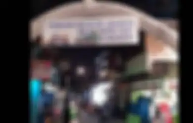 Banyak Langgar Prokes Saat Mudik, Rumah Pemudik Balik Bakal Ditandai Warga Jakarta