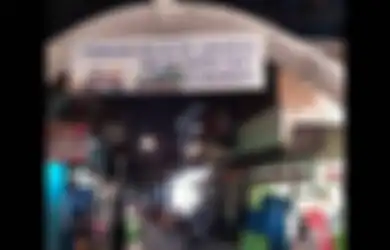 Banyak Langgar Prokes Saat Mudik, Rumah Pemudik Balik Bakal Ditandai Warga Jakarta