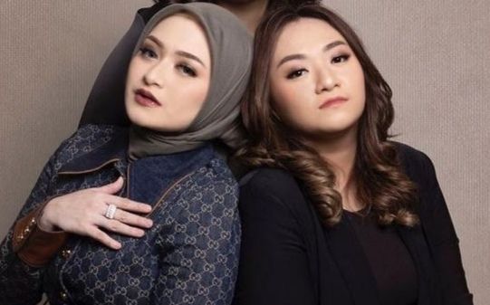 Savranlik qizlar bilan jinsiy aloqa