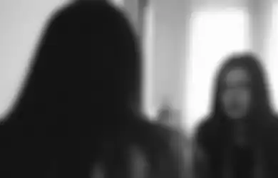 4 Weton Sabdo Pandito Ratu, Ucapannya Bisa Jadi Kutukan dan Malapetaka