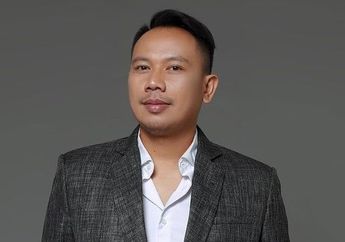 Bongkar Dugaan Perselingkuhan Kalina Ocktaranny, Vicky Prasetyo Bersyukur Azka Corbuzier Diasuh Deddy Corbuzier