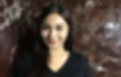 Instagram Resmi Merilis 3 Fitur Baru untuk Cegah Bullying di Indonesia