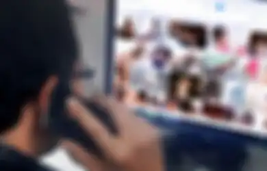 Niat Hati Booking Wanita Cantik nan Seksi Seharga Rp 800 Ribu, Pria Ini Justru Berakhir Ngenes 