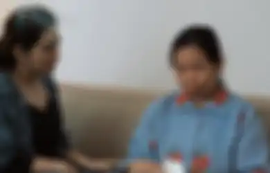 Padahal Sudah 3 Kali Naikkan Gaji ART Dalam Setahun, Ashanty Ngaku Alami Penyesalan Karena Sikapnya Pada Pengasuh Sang Anak hingga Sempat Diperingatkan Anang Hermansyah Soal Hal Ini