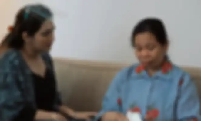 Sudah naikkan 3 kali gaji dalam setahun, Ashanty ngaku menyesal pernah perlakukan asisntennya seperti ini hingga diberi peringatan sang suami