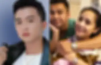 Karma Instan Akun Instagramnya Lenyap Usai Sindir Pedas Sultan Andara, Sensen Langsung Berterima Kasih dengan Sikap Raffi Ahmad Saat Lakukan Hal Ini