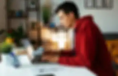 Belajar dan Cari Pengalaman Nggak Cuma di Ruang Kelas, Ini Buktinya!