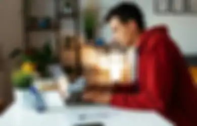 Belajar dan Cari Pengalaman Nggak Cuma di Ruang Kelas, Ini Buktinya!