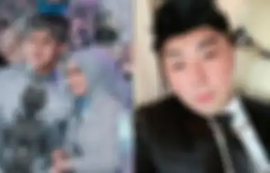 Nasib Cinta Lesty Kejora Bak Berat Sebelah, Perasaan Rizky Billar Jelang Nikah Diragukan, Roy Kiyoshi Kuliti Belangnya sang Aktor: Lihat Nanti deh