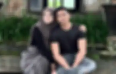 Pernikahan Ridho DA Diterpa Kabar Miring Lantaran Saling Unfollow dan Hapus Foto Bersama, Bakal Susul Status Rizky?