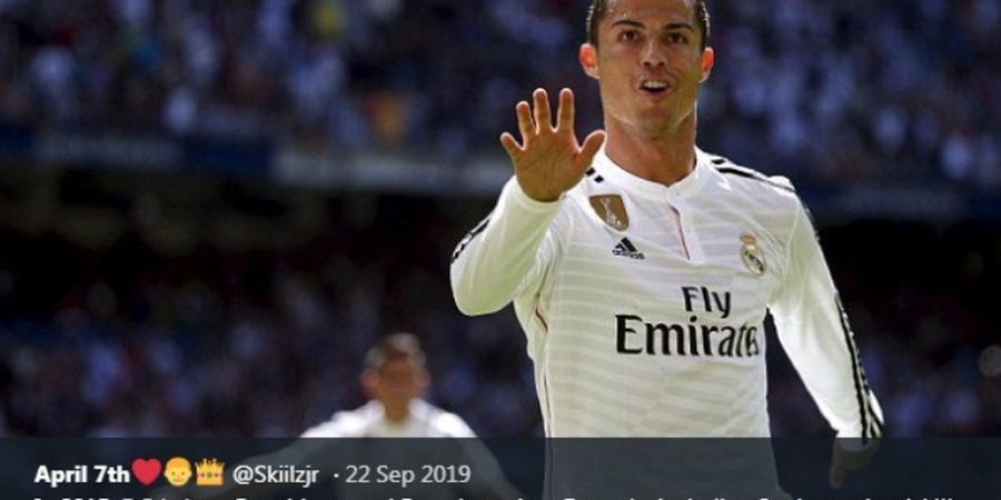 Pemain yang Positif Corona Matuidi Kalahkan Rekor Milik Cristiano Ronaldo Dalam Hal ini