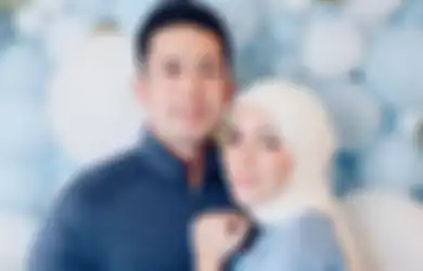 RESMI Cerai dari Olla Ramlan, Aufar Hutapea Wajib Beri Nafkah Rp 40 Juta per Bulan untuk 2 Anaknya, Ini Kata Pihak Pengadilan Agama