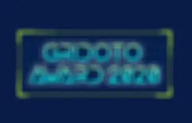 Digelar Malam Ini dan Ada 80 Penghargaan, Saksikan GridOto Award 2020 dengan Tema  Road To Electric Mobility