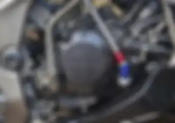 Kata Siapa Susah? Ternyata Bikin Pola Karbon Sendiri Pakai Water Printing Gampang Bro