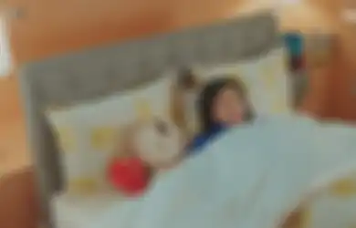 Zodiak Rabu, 7 April 2021. 3 Zodiak Ini Harus Mulai Memperhatikan Jam Tidur!