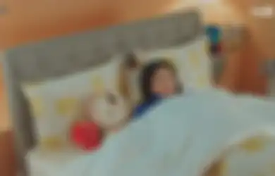Susah Tidur Tepat Waktu? 5 Kebiasaan Ini Bisa Bantu Mengembalikan Jam Tidurmu