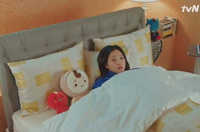 Drama Korea 'Goblin'