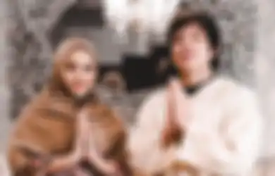 Jor-joran Hamburkan Dana Lamar Aurel Hermansyah, Atta Halilintar Kepergok Protes pada Putri Anang Hermansyah Saat Diminta Lakukan Hal Gila Ini