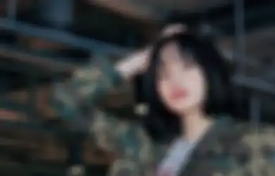 Menjelang Debut Solo, Followers IG Lisa BLACKPINK Meroket Drastis