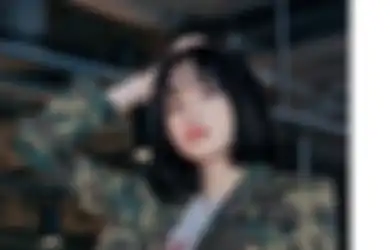 Menjelang Debut Solo, Followers IG Lisa BLACKPINK Meroket Drastis
