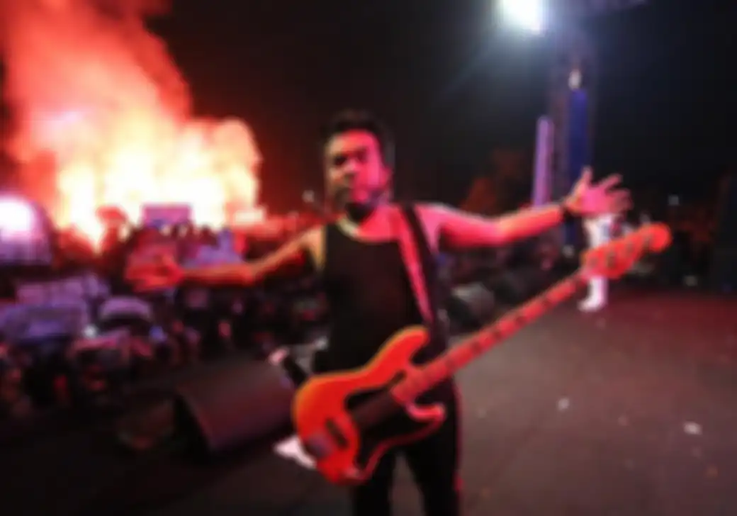 Erix Soekamti