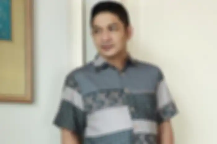 Pasha Ungu