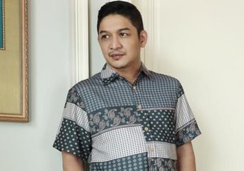 Mendadak Unggah Foto Lawas Kedua Orang Tuanya, Wajah Ibunda Pasha Ungu Langsung Jadi Sorotan, Mengapa?