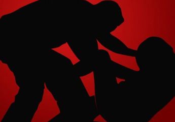 Terekam CCTV, Bule Mantap-mantap dengan WNI di Depan Rumah Warga Bali, Niluh Djelantik Geram Ingatkan Soal Sanksi