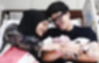 'Amazing', Pengakuan Atta Halilintar Saat di Ruang Operasi, Nangis Kejer hingga Terkesima dengan Aurel Hermansyah Gegara Hal Ini