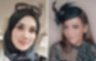 13 Tahun Lalu Ditusuk dari Belakang, Tak Disangka Maia Estianty Sempat Ucap Kata Tak Terduga Ini ke Mulan Jameela, Mantan Istri Ahmad Dhani Bak Berhati Malaikat