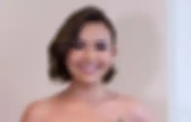 Jelas Saja Pilih Hengkang dari Ikatan Cinta, Terungkap Alasan Amanda Manopo, Singgung Rasa Capek